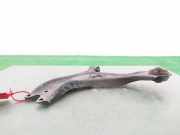 Querlenker Links Vorne Unten 54500D7000 Hyundai Tucson (TL) SUV 1.7 CRDi 16V 2WD (D4FD)