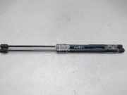 Gasdruckfedern Set Hinten 13220159 Opel Astra H GTC (L08) Schrägheck 3-drs 1.3 CDTI 16V Ecotec (Z13DTH)