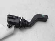 Scheibenwischerschalter 09185413 Opel Meriva Großraumlimousine 1.7 CDTI 16V (Z17DTH)