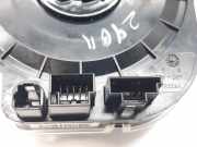 Airbag Schleifring 59001668 Fiat Tipo (356S) Limousine 1.4 16V (843.A.1000)