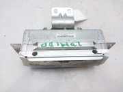 Airbag Beifahrer 6H22042A96AB Land + Range Rover Range Rover Sport (LS) Geländewagen 2.7 TDV6 24V (276DT)