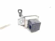 Türfänger 5732A066 Mitsubishi Outlander (CW) SUV 2.0 DI-D 16V 4x2 (BSY)