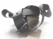 Sicherheitsgurt Links Hinten 0431091 Mazda 6 (GG12/82) Limousine 2.0 CiDT HP 16V (RF5C)