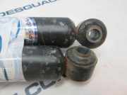 Stoßdämpfer Links Hinten DT676 Fiat BERLINA (176) 75 SX 73 CV / 54 KW
