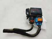 Heizwiderstand 9673999980 Peugeot 3008 II (M4/MC/MJ/MR) Großraumlimousine 1.6 BlueHDi 115 (DV6FC(BHX))