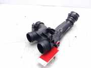 Schlauch 9804177580 Citroën C4 Picasso (3D/3E) Großraumlimousine 1.6 BlueHDI 120 (DV6FC(BHZ))