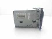 Radio 8S7T18C815AA Ford MONDEO BER. (CA2) Trend 125 CV / 92 KW