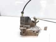 Türschloss Links Vorne 9135N8 Peugeot BOXER CAJA CERR. ACRISTALADA (RS2850)(290/330)(´02->) 330 C TD 128 CV / 94 KW