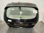 Hintertür 1763986 Ford Fiesta VII Schrägheck 1.6 TDCi 16V 95 (TZJA)