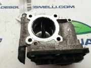 Drosselklappe RF7J136B0C Mazda 3 Sport (BK) Schrägheck 2.0 CiTD 16V (RF7J)