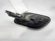 Türgriff Innen Rechts Hinten 8226050 BMW 5 serie (E39) Limousine 530d 24_V (M57-D30)