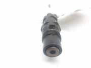 Kraftstoff-Injector 068130202F Seat Cordoba (6C2/6K2) Limousine 1.9 SDi Latino (AEY)