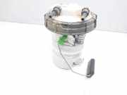 Tankschwimmer 172021904R Dacia SL Xplore 90 CV / 66 KW