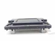 Radio 3G0919605B Volkswagen Golf VII (AUA) Schrägheck 1.2 TSI 16V (CYVB) CYVB