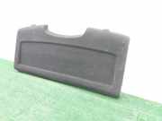 Hutablage 5J6867769D Skoda Fabia II (5J) Schrägheck 5-drs 1.2i (BBM)