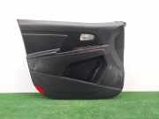 Türverkleidung Links Vorne 823513U010 Kia Sportage (SL) Geländewagen 1.7 CRDi 16V 4x2 (D4FD)