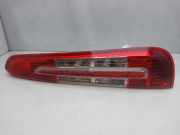 Rücklicht Rechts 3M5113N411AA Ford FOCUS C-MAX (CAP) Ghia (D) 136 CV / 100 KW