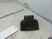 Türgriff Außen Links Vorne 9101J4 Peugeot (S2) Combiespace 69 CV / 51 KW