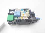 Sicherungskasten 9665492680 Peugeot 508 (8D) Limousine 1.6 HDiF 16V (DV6C(9HR))