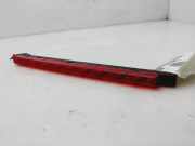 Dritte Bremsleuchte 4B0945097 Audi A6 (C5) Limousine 2.4 V6 30V (AGA)