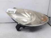 Scheinwerfer Links 9631495180 Citro?n Xsara Picasso (CH) Gro?raumlimousine 2.0 HDi 90 (DW10TD(RHY)) DW10TD(RHY)