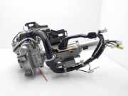 Lenksäule 48810BH70B Nissan Qashqai (J11) SUV 1.5 dCi DPF (K9K-636(Euro 5))