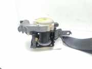 Sicherheitsgurt Rechts Vorne 888202Y2109P Hyundai iX 35 SUV 2.0 CRDi 16V 4x4 (D4HA)