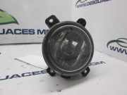 Nebelscheinwerfer Rechts Vorne 1S7115K205AA Ford BERLINA (GE) 2.0 TDCi CAT 131 CV / 96 KW