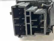 Lichtschalter 96274722ZL Citroën Xantia Break (X2) 2.0 HDi 110 (DW10ATED(RHZ))