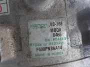 Klima Pumpe F500PNBAA14 Kia Carens IV (RP) Großraumlimousine 1.6 GDI 16V (G4FD)