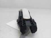 T?rgriff Au?en Ra 5L0839885A Skoda Yeti (5LAC) SUV 2.0 TDI 16V (CFHA)