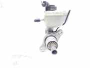 Hauptzylinder 1K1611301D Volkswagen CADDY KA/KB (2K) Furg. 69 CV / 51 KW