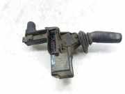 Blinkerschalter 95BG13B302AA Ford BERLINA (GD) 1.6 16V CAT 95 CV / 70 KW