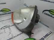Scheinwerfer Links 1079425 Ford Ka I Schrägheck 1.3i (96 EEC) (J4D)