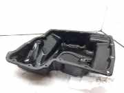 Ölwannenabdeckung 1C1Q6675BB Ford CAJA CERRADA, MEDIA (FY) (2000 =>) FT 280 2.0 75 CV / 55 KW