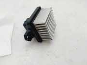 Heizwiderstand 022A10A Mitsubishi ASX SUV 1.6 MIVEC 16V (4A92)