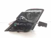 Rücklicht Rechts Innen 9677818280 Peugeot 308 (L3/L8/LB/LH/LP) Schrägheck 5-drs 1.6 BlueHDi 100 (DV6FD(BHY))