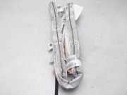 Vorhang Airbag Links VOOR 981185808 Citro?n CITROEN Feel 82 CV / 60 KW