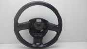 Lenker 4F0419091BS Audi A4 Avant (B7) Kombi 2.0 TDI 16V (BLB)