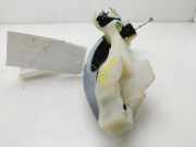 Türgriff Außen Links Vorne 82651G2730 Hyundai Klass Electro 141 CV / 104 KW