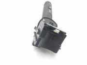 Blinkerschalter 13500658 Opel Insignia Limousine 2.0 CDTI 16V 160 Ecotec (A20DTH)