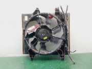 Kühlerventilator A005604 Kia Picanto (JA) Schrägheck 1.0 DPI 12V (G3LD)