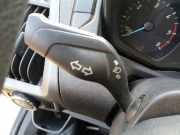 Blinkerschalter CV6T13335AD Ford Transit Custom Bus 2.2 TDCi 16V (DRFF)
