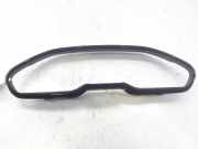 Zierleiste ACHTERLICHT 9673859177 Peugeot 208 I (CA/CC/CK/CL) Schr?gheck 1.4 HDi (DV4C(8HR))