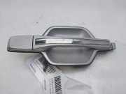 Türgriff Außen Ra MR970194 Mitsubishi Pajero Hardtop (V2/4/6/7) Geländewagen 3.2 DI-D 16V (4M41)