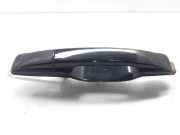 Türgriff Außen Ra 7346008012LAK SsangYong Rexton SUV 2.7 Xdi RX/RJ 270 16V (M665.925)