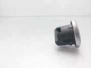 Zündschloss 694991303 BMW SERIE 3 BERLINA (E90) 320d 163 CV / 120 KW