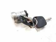 Zündschloss Q68AB Ford Focus 1 Schrägheck 2.0 16V RS Turbo (HMDA(Euro 3))