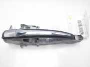 T?rgriff Au?en Rechts Vorne 9680168580 Citro?n C5 III Berline (RD) Schr?gheck 2.0 HDiF 16V (DW10BTED4(RHF)) DW10BTED4(RHF)