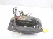 Bremssattel Links Vorne 3D0615107 Volkswagen Phaeton (3D) Limousine 3.0 V6 TDI 24V 4Motion (BMK) BMK
